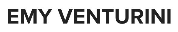 The Eco Studio Logo